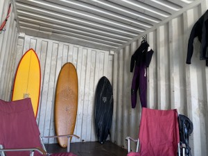 IMG_6862