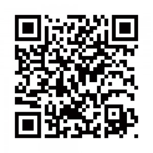 qrcode_170608